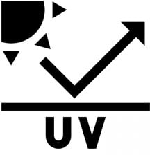 UVカット紫外線防止