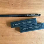 etvos(エトヴォス)ミネラルデザイニングアイブロウのカートリッジ(詰め替え)